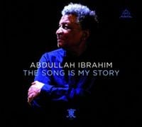 Produktbild: The Song Is My Story