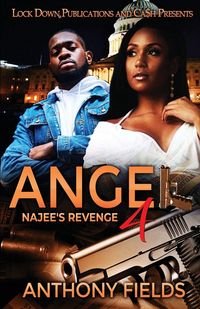 Produktbild: Angel 4