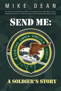 Produktbild: Send Me
