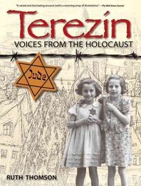 Produktbild: Terezin
