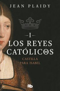 Produktbild: Castilla para Isabel