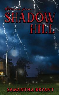 Produktbild: Stories from Shadow Hill
