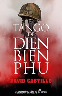 Produktbild: El tango de Dien Bien Phu