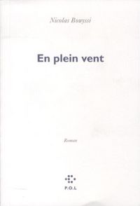 Produktbild: En plein vent