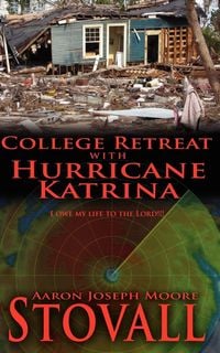Produktbild: College Retreat with Hurricane Katrina
