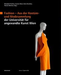 Produktbild: Fashion