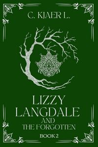 Produktbild: Lizzy Langdale and the Forgotten