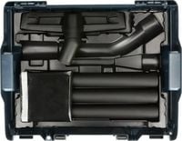Produktbild: Bosch Accessories 2608000774 2608000774 Reinigungsset