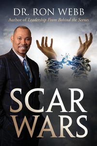 Produktbild: Scar Wars