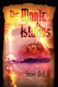 Produktbild: The Magic Islands