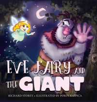 Produktbild: Eve Fairy and the Giant