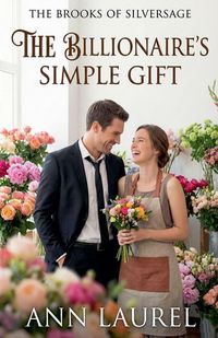 Produktbild: The Billionaire's Simple Gift