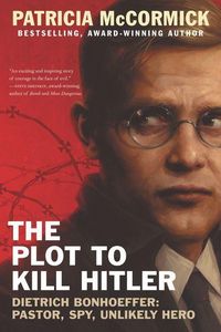 Produktbild: The Plot to Kill Hitler