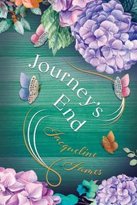Produktbild: Journey's End