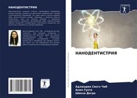 Produktbild: Nanodentistriya