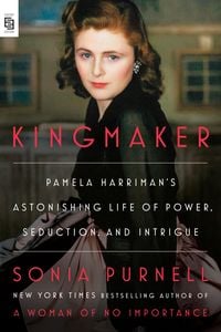 Produktbild: Kingmaker