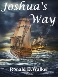 Produktbild: Joshua's Way