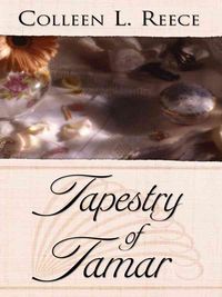 Produktbild: Tapestry of Tamar