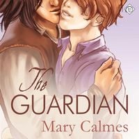 Produktbild: The Guardian (Unabridged)
