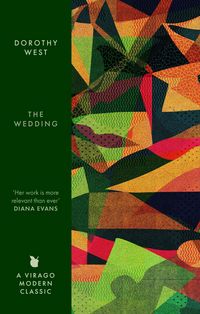 Produktbild: The Wedding