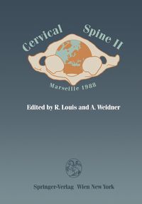Produktbild: Cervical Spine II