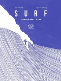 Produktbild: Surf