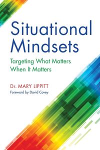 Produktbild: Situational Mindsets
