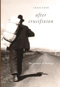 Produktbild: After Crucifixion