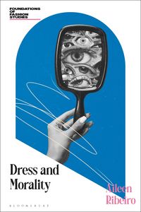 Produktbild: Dress and Morality