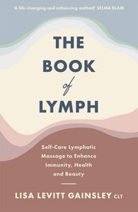 Produktbild: Book of Lymph