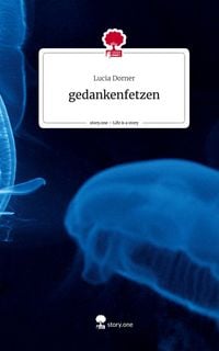 Produktbild: The Ocean Never Sleeps