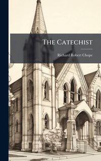 Produktbild: The Catechist