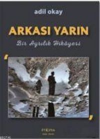 Produktbild: Arkasi
