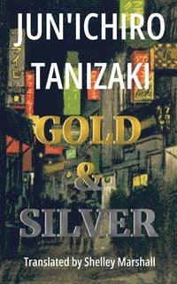 Produktbild: Gold & Silver