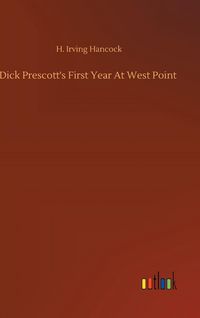 Produktbild: Dick Prescott's First Year At West Point