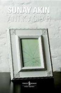 Produktbild: Antik Acilar