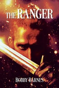 Produktbild: The Ranger