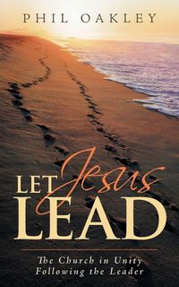 Produktbild: Let Jesus Lead