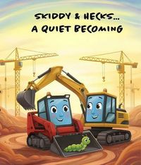 Produktbild: Skiddy & Hecks