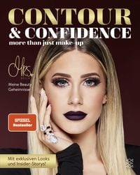 Produktbild: Contour & Confidence
