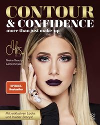 Produktbild: Contour & Confidence