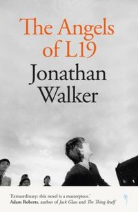 Produktbild: The The Angels of L19