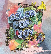 Produktbild: Color of Joy