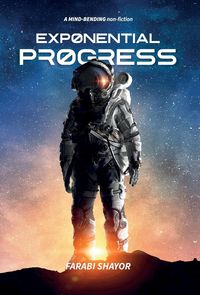 Produktbild: Exponential Progress