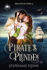 Produktbild: Pirate's Plunder