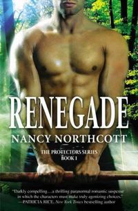Produktbild: Renegade
