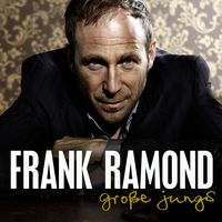 Produktbild: Gro&szlig;e Jungs