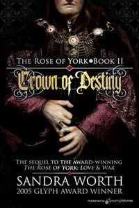Produktbild: Crown of Destiny
