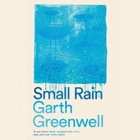 Produktbild: Small Rain