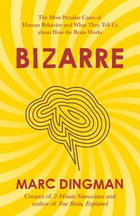 Produktbild: Bizarre